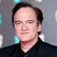 Image for article titled The Onion’s Guide To The 2020 Oscars: Best Directors